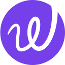 Logo de Wordtune