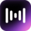 Logo de Zeemo